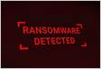 ﻿As vulnerabilidades mais utilizadas por grupos de ransomware